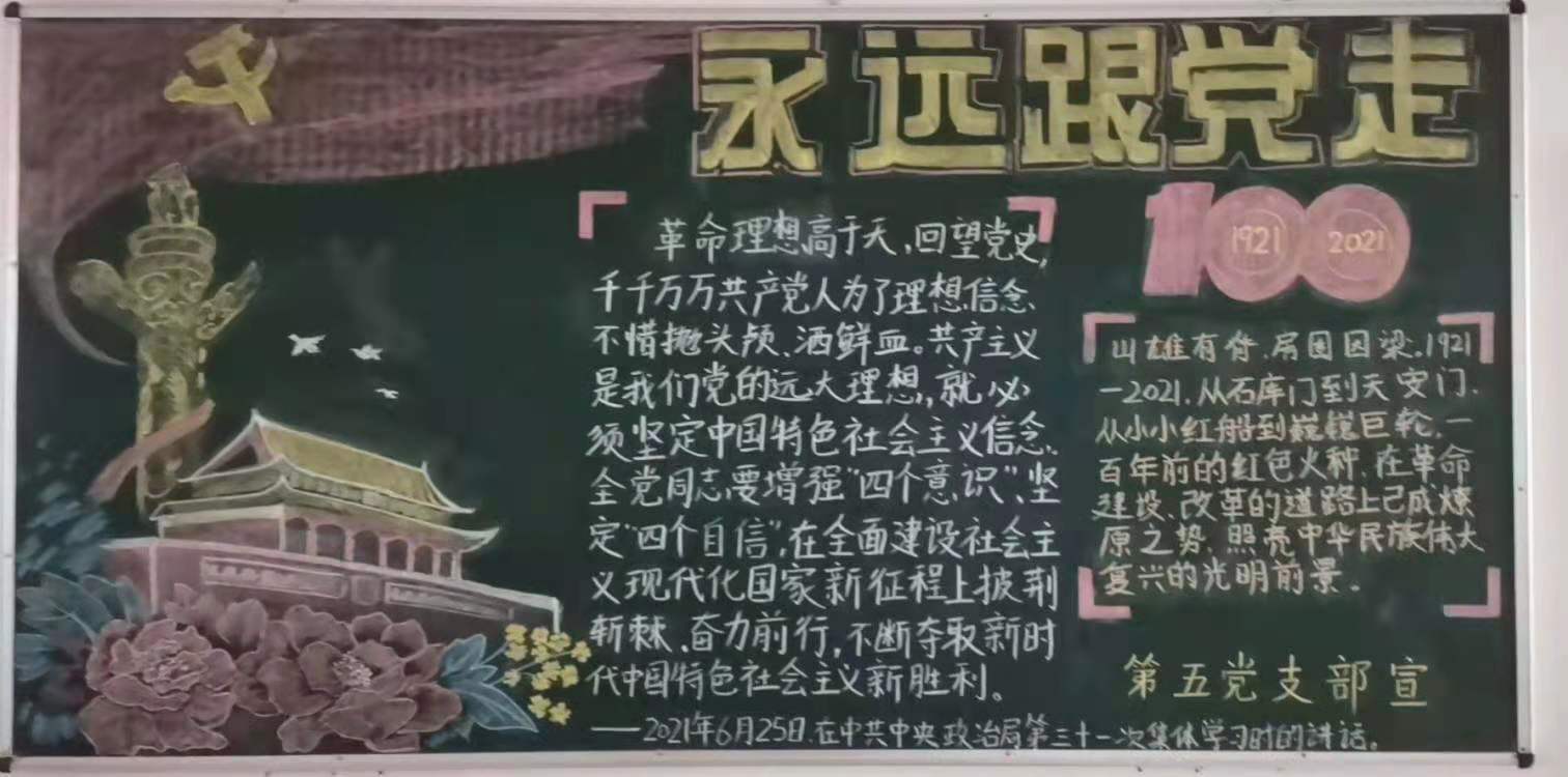 82a0a41b11d72b4f17c80fb53be2a5b 82a0a41b11d72b4f17c80fb53be2a5b