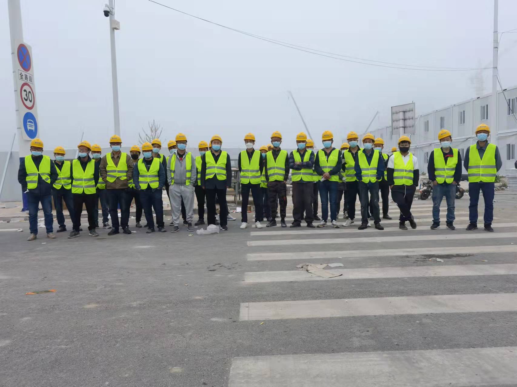 154dba3d01d363f1 154dba3d01d363f1